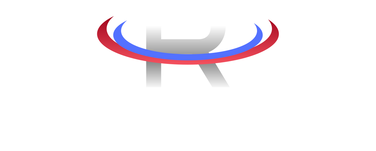 Regulatory Elimination, Streamlining Efficiency & Transparency